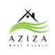 azizaaa