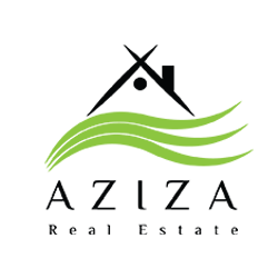 Aziza